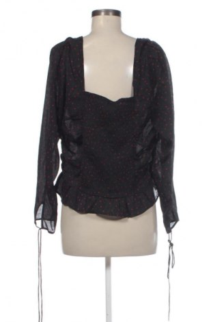 Női blúz H&M, Méret XL, Szín Sokszínű, Ár 2 179 Ft