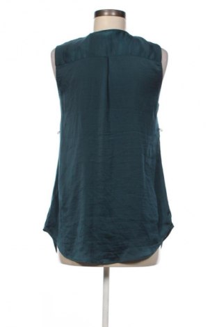Dámská halenka H&M, Velikost S, Barva Modrá, Cena  169,00 Kč