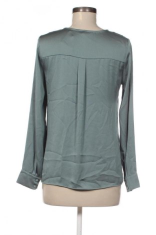 Damen Shirt H&M, Größe S, Farbe Grün, Preis € 5,99