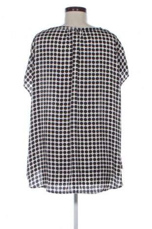 Γυναικεία μπλούζα H&M, Μέγεθος 3XL, Χρώμα Πολύχρωμο, Τιμή 14,99 €