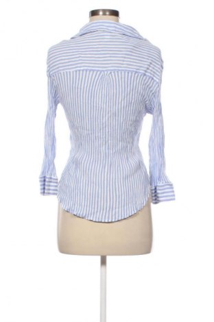 Damen Shirt H&M, Größe M, Farbe Mehrfarbig, Preis € 5,99