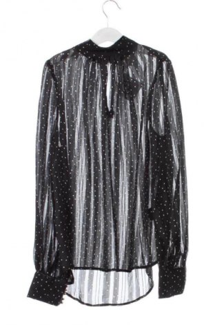Dámská halenka H&M, Velikost XS, Barva Vícebarevné, Cena  309,00 Kč