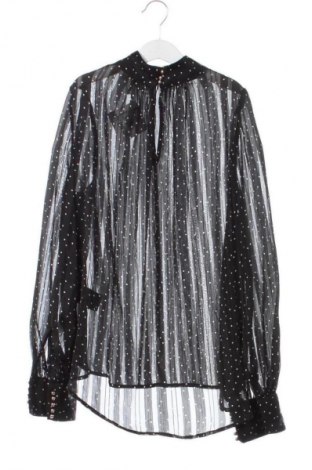 Dámská halenka H&M, Velikost XS, Barva Vícebarevné, Cena  309,00 Kč