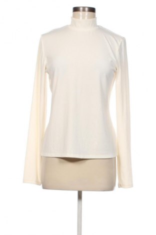 Damen Shirt H&M, Größe L, Farbe Mehrfarbig, Preis € 5,99