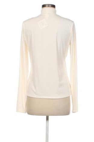 Damen Shirt H&M, Größe L, Farbe Mehrfarbig, Preis € 5,99