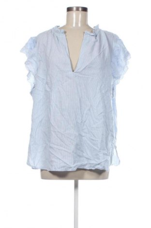Damen Shirt H&M, Größe XL, Farbe Mehrfarbig, Preis € 10,99