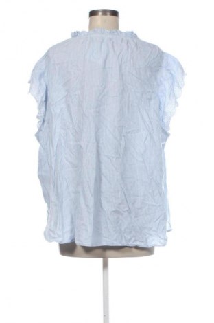 Damen Shirt H&M, Größe XL, Farbe Mehrfarbig, Preis € 10,99