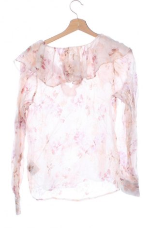 Damen Shirt H&M, Größe XS, Farbe Mehrfarbig, Preis € 13,99