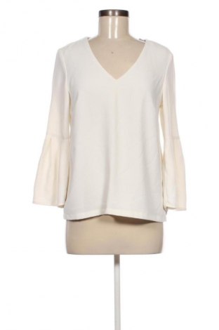 Dámská halenka H&M, Velikost S, Barva Bílá, Cena  309,00 Kč