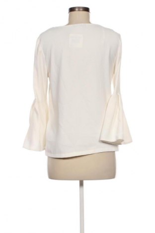 Dámská halenka H&M, Velikost S, Barva Bílá, Cena  309,00 Kč