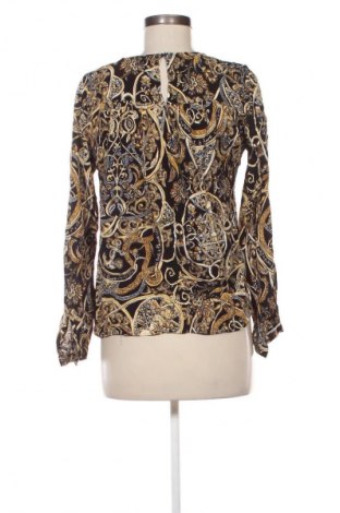 Damen Shirt H&M, Größe M, Farbe Mehrfarbig, Preis € 13,99