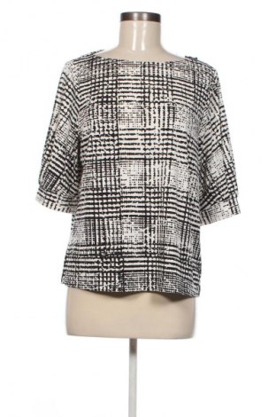 Damen Shirt H&M, Größe L, Farbe Mehrfarbig, Preis € 13,99