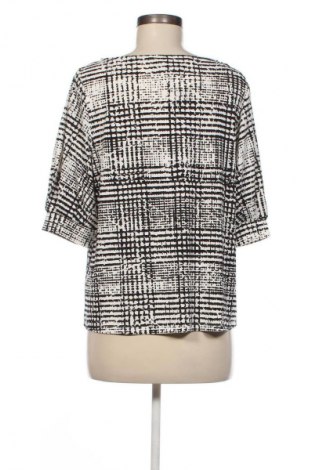 Damen Shirt H&M, Größe L, Farbe Mehrfarbig, Preis € 13,99