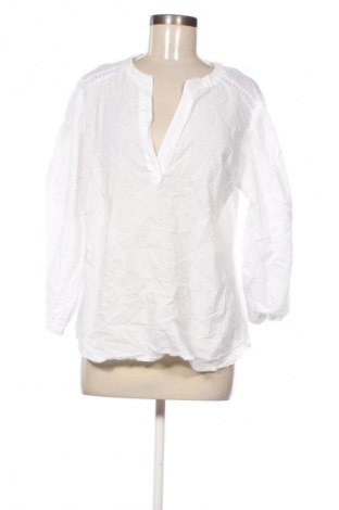 Damen Shirt H&M, Größe M, Farbe Weiß, Preis € 5,99