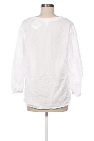 Damen Shirt H&M, Größe M, Farbe Weiß, Preis € 5,99