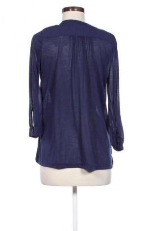 Damen Shirt H&M, Größe S, Farbe Blau, Preis € 9,99
