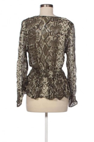 Damen Shirt H&M, Größe S, Farbe Mehrfarbig, Preis € 13,99