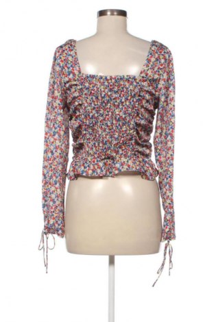 Damen Shirt H&M, Größe M, Farbe Mehrfarbig, Preis € 5,99