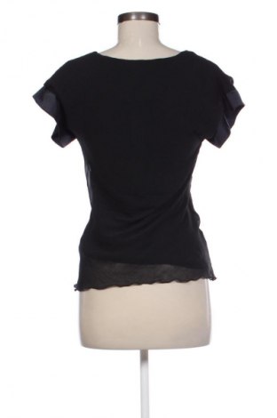 Dámská halenka H&M, Velikost M, Barva Černá, Cena  241,00 Kč