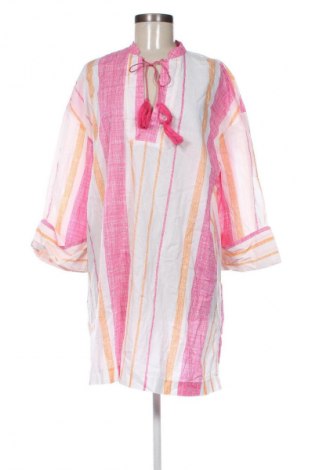Dámska blúza H&M, Veľkosť M, Farba Viacfarebná, Cena  9,72 €