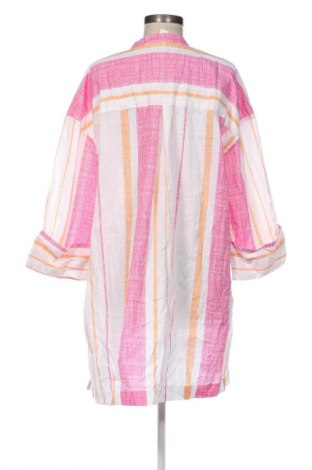 Dámska blúza H&M, Veľkosť M, Farba Viacfarebná, Cena  9,72 €