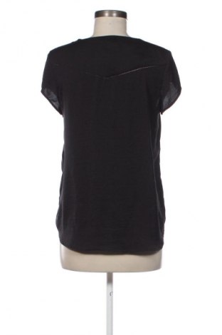 Dámská halenka H&M, Velikost M, Barva Černá, Cena  241,00 Kč