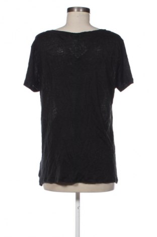 Dámska blúza H&M, Veľkosť L, Farba Čierna, Cena  9,72 €