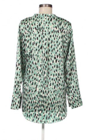 Bluzka damska H&M, Rozmiar XXL, Kolor Kolorowy, Cena 25,99 zł