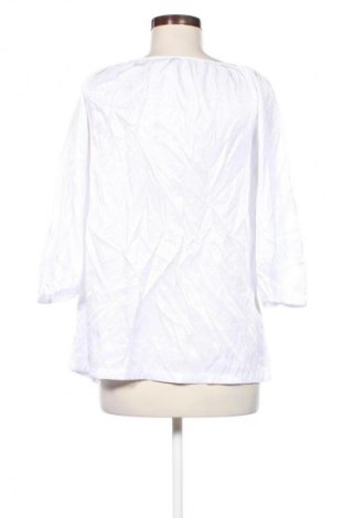 Dámská halenka H&M, Velikost M, Barva Bílá, Cena  309,00 Kč