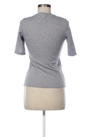 Γυναικεία μπλούζα H&M, Μέγεθος S, Χρώμα Γκρί, Τιμή 9,79 €