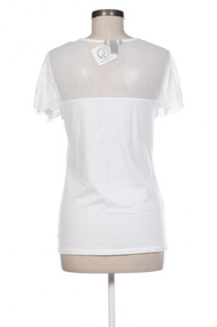 Dámska blúza H&M, Veľkosť L, Farba Biela, Cena  9,72 €