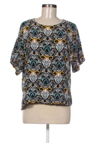 Damen Shirt H&M, Größe XL, Farbe Mehrfarbig, Preis € 12,99