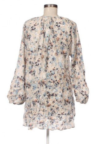 Damen Shirt H&M, Größe L, Farbe Mehrfarbig, Preis 6,99 €