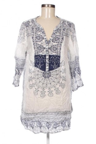 Bluză de femei H&M, Mărime M, Culoare Multicolor, Preț 64,99 Lei
