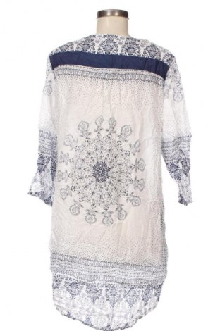 Bluză de femei H&M, Mărime M, Culoare Multicolor, Preț 64,99 Lei