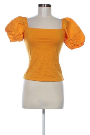 Női blúz H&M, Méret S, Szín Narancssárga
, Ár 3 229 Ft