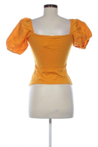Női blúz H&M, Méret S, Szín Narancssárga
, Ár 3 229 Ft