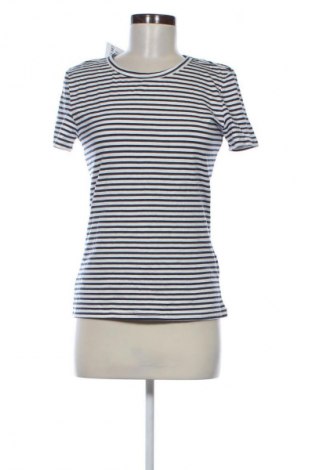 Dámská halenka H&M, Velikost M, Barva Vícebarevné, Cena  219,00 Kč