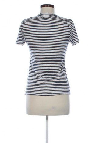 Dámská halenka H&M, Velikost M, Barva Vícebarevné, Cena  219,00 Kč