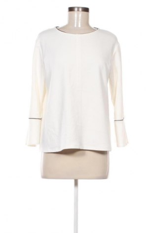 Damen Shirt H&M, Größe M, Farbe Weiß, Preis € 5,99