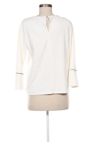 Damen Shirt H&M, Größe M, Farbe Weiß, Preis € 5,99