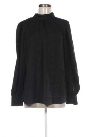 Dámská halenka H&M, Velikost L, Barva Vícebarevné, Cena  129,00 Kč