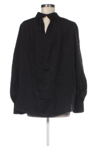 Dámská halenka H&M, Velikost L, Barva Vícebarevné, Cena  129,00 Kč