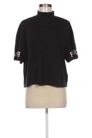 Dámska blúza H&M, Veľkosť M, Farba Čierna, Cena  8,95 €