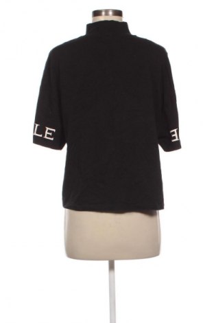 Dámska blúza H&M, Veľkosť M, Farba Čierna, Cena  8,95 €