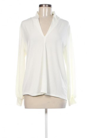 Dámská halenka H&M, Velikost L, Barva Krémová, Cena  209,00 Kč