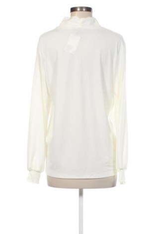 Dámská halenka H&M, Velikost L, Barva Krémová, Cena  209,00 Kč