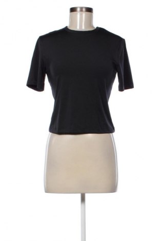 Női blúz H&M, Méret M, Szín Fekete, Ár 2 529 Ft