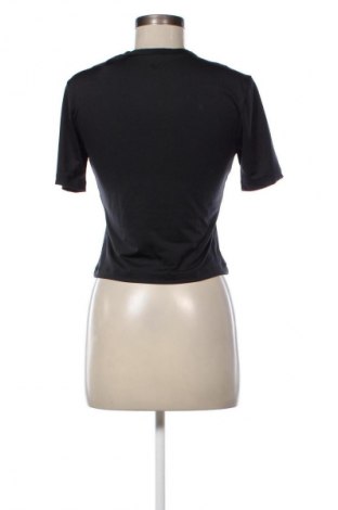 Női blúz H&M, Méret M, Szín Fekete, Ár 2 529 Ft