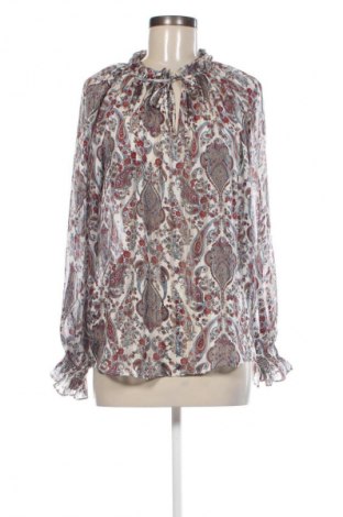Női blúz H&M, Méret L, Szín Sokszínű, Ár 5 199 Ft
